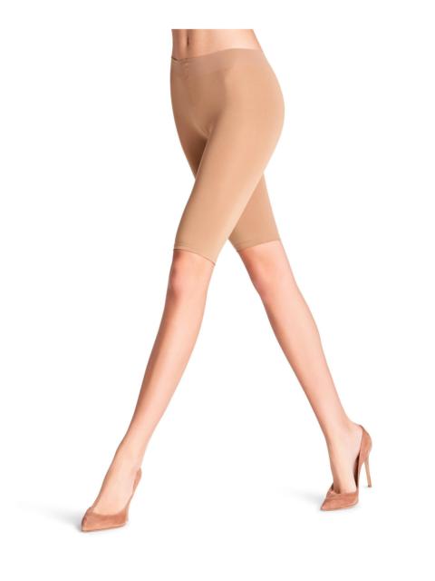 Bike 130 DEN Women Panties