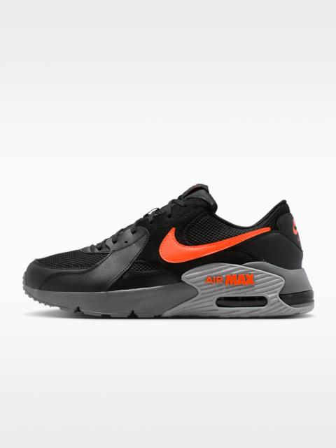 Nike Air Max Excee Men's Shoes