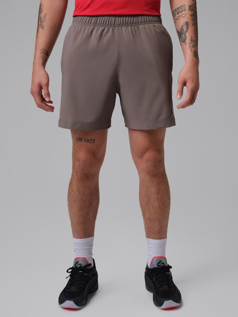 Jordan Sport Essentials Men's Dri-FIT Woven Shorts