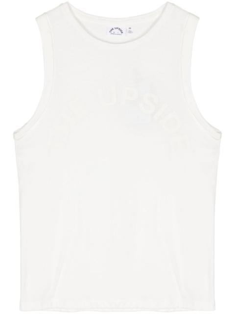 Jeet tank top