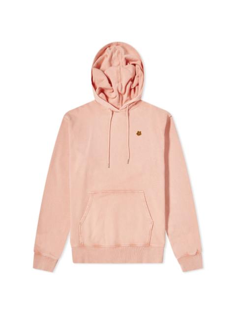 Kenzo Tiger Crest Loose Hoody