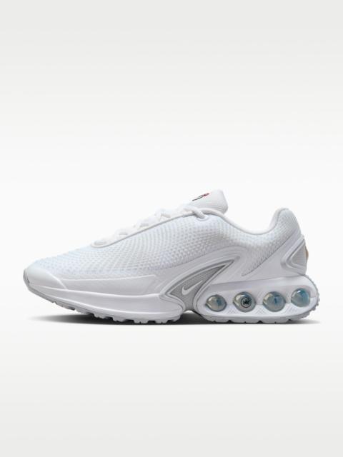 Nike Air Max Dn Shoes