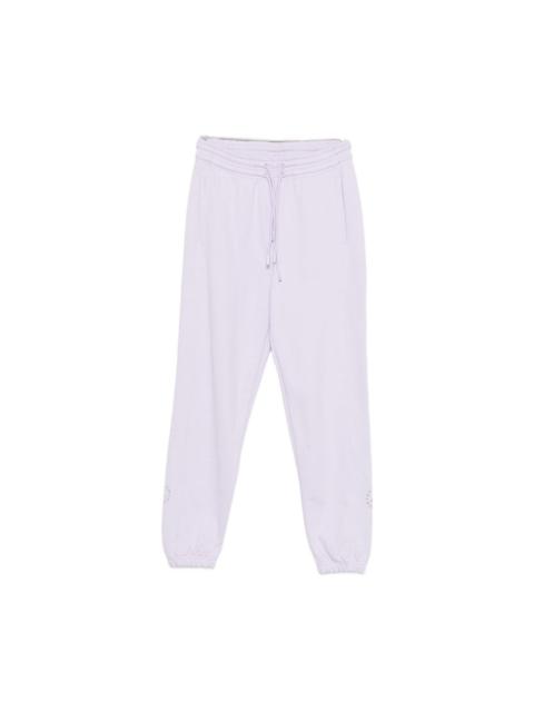 Cotton sweatpants