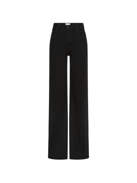 Adriana trousers