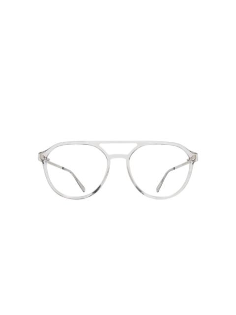 Jasmi pilot glasses