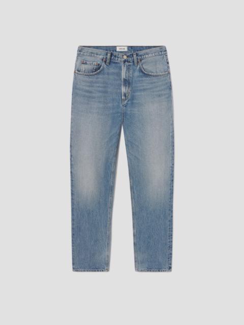 WALDON JEAN IN INDEX