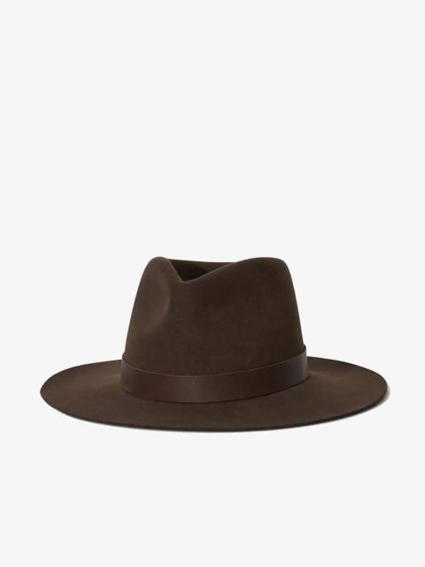 Ross Hat