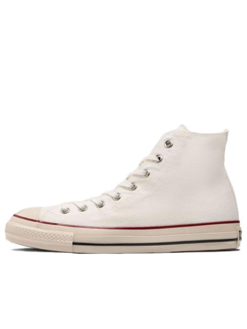 Converse All Star US High Top 'White' 31308190