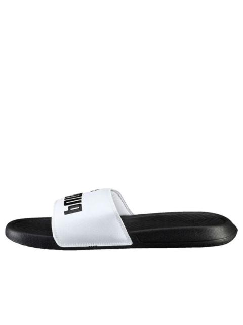 PUMA Popcat 'Black' 360265-01