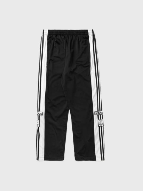 ADIBREAK TRACKPANTS