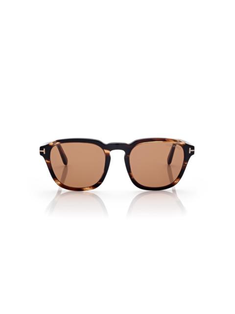 AVERY SUNGLASSES
