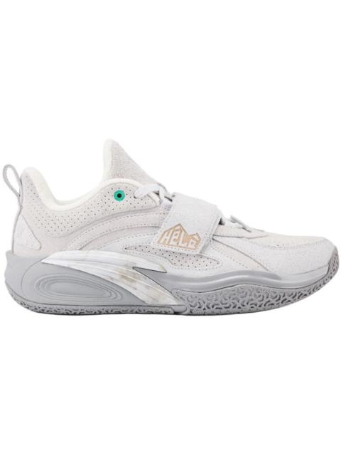 Anta Kai 1 Mountain Stone Grey