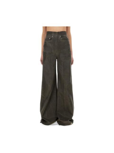 Dirt Cooper trousers