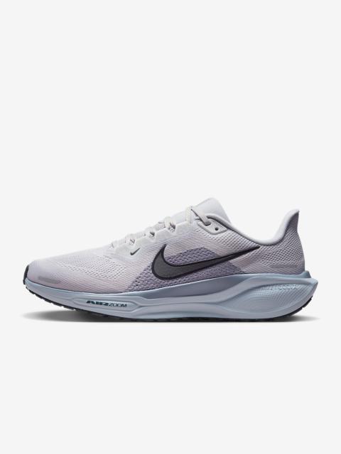 Nike Pegasus 41 Men's Road Running Shoes