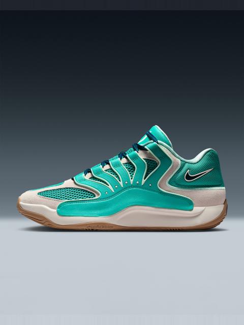 KD18 "Wanda" Basketball Shoes