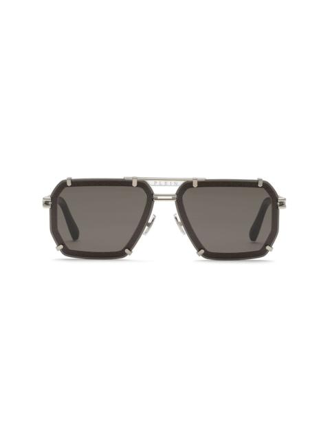 Plein Legacy sunglasses