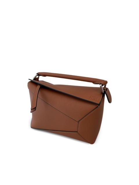 puzzle edge small bag