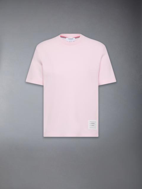 CLASSIC PIQUE 4-BAR TEE