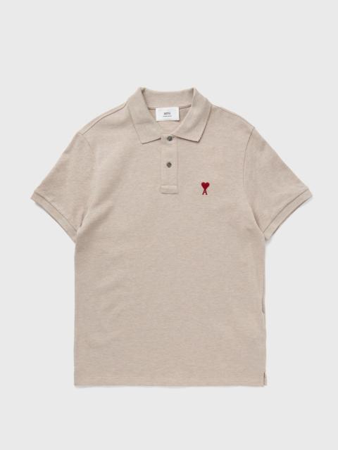AMI DE COEUR POLO SHIRT