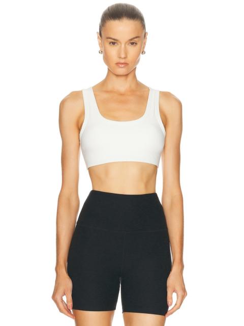 Peached Harley Sports Bra