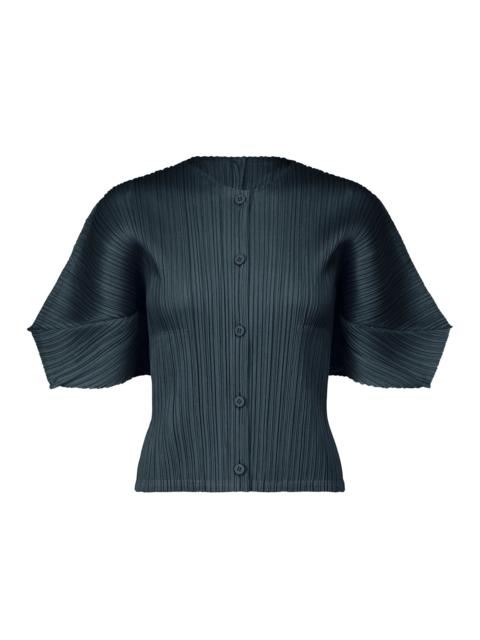 MONTHLY COLORS : APRIL