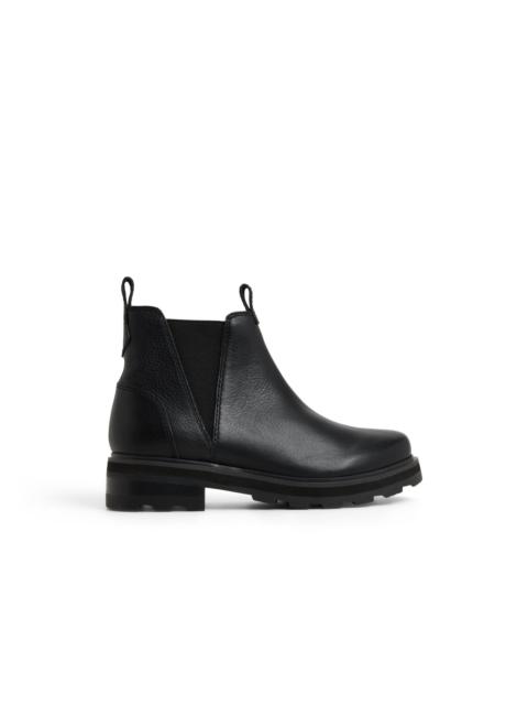 Tahoe Chelsea Boot