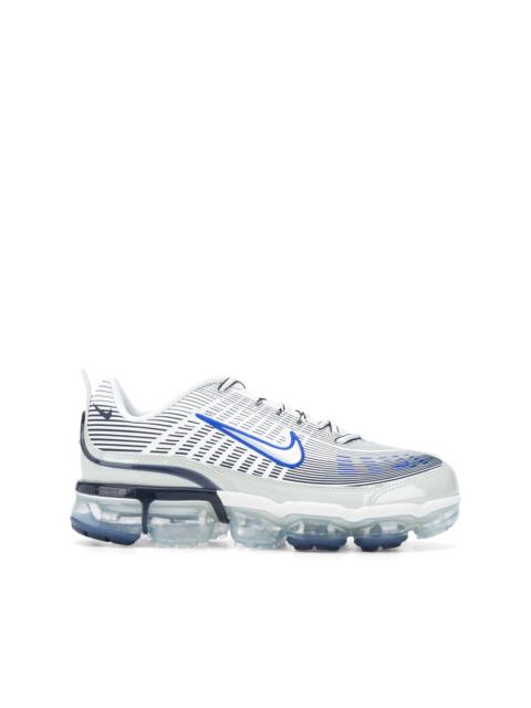 Air Vapormax 360 sneakers
