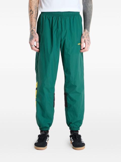 Santiago track pants