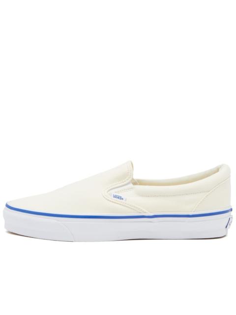 Vans Slip-On Reissue 98