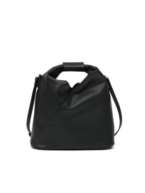 Japanese cross body bag