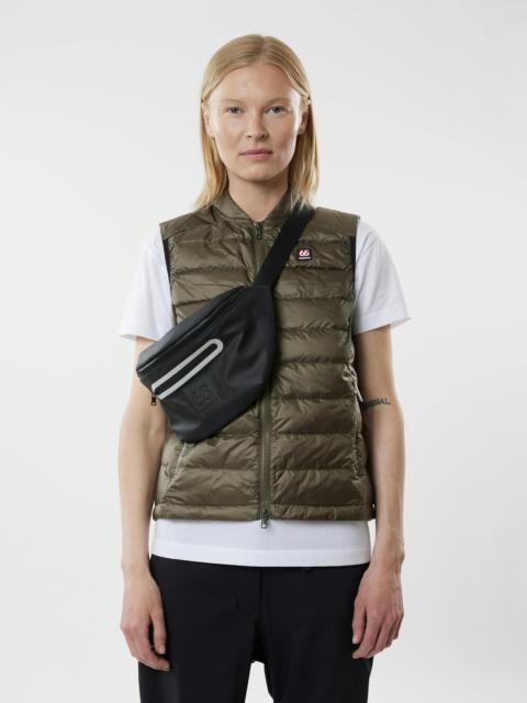 66°North Bumbag
