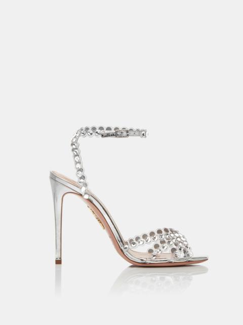 Tequila Plexi Sandal 105