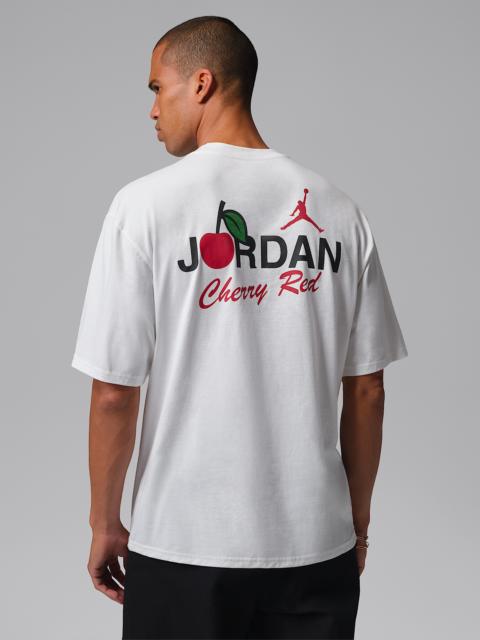 Jordan 1985 Men's T-Shirt