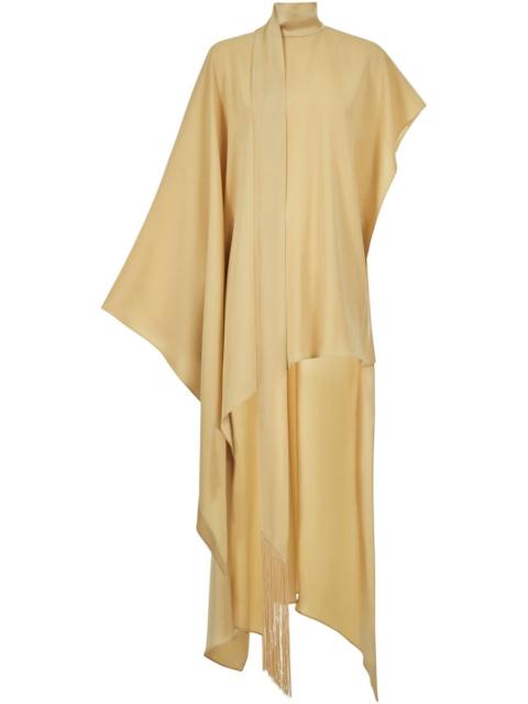 California kaftan dress