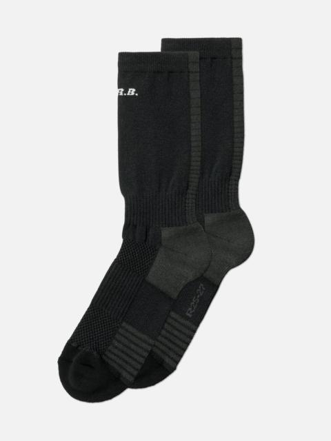 SHORT GAME SOCKS
