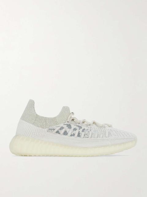 Yeezy Boost 350 V2 CMPCT Primeknit Sneakers