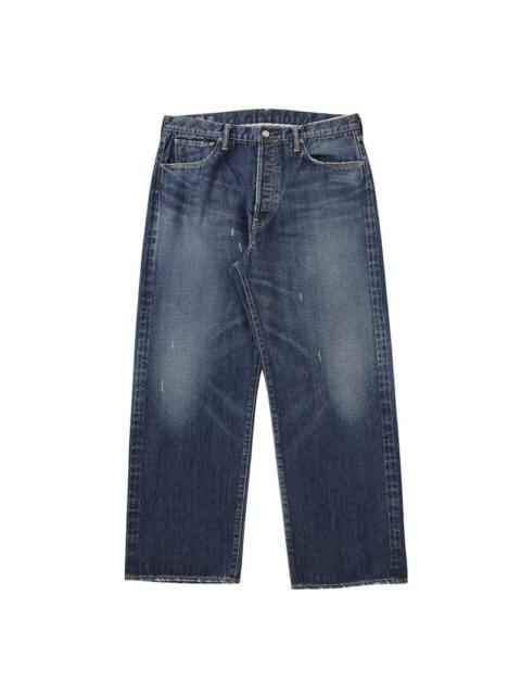 SOCIAL SCULPTURE 01 WIDE DMGD-5