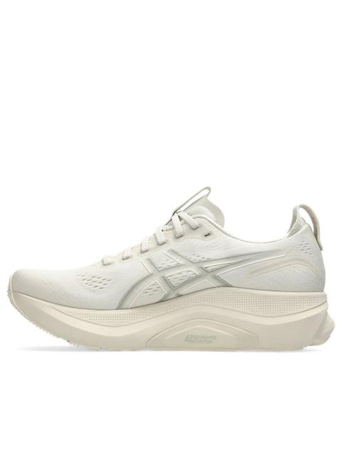 ASICS Gel-Kayano 32 'Oatmeal Meteor Grey' 1011C052-250