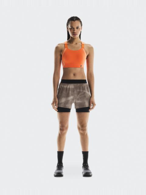 3" Performance Shorts AOP