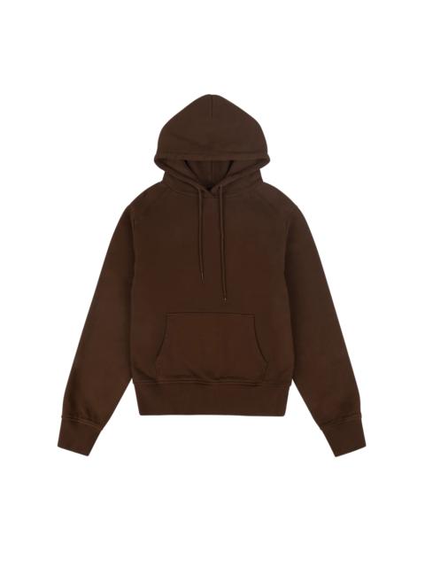 STANDARD HOOD BRUNETTE