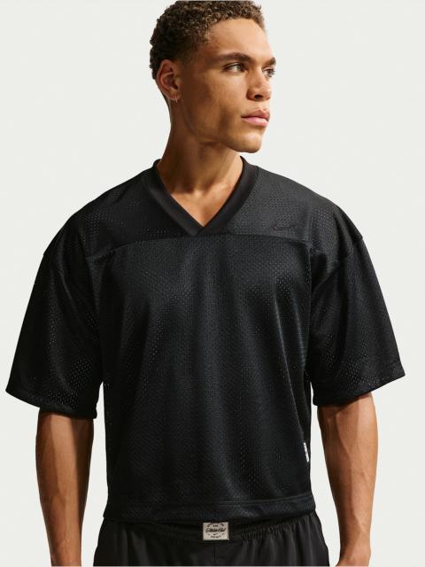 Nike Men's N.A.C. Dri-FIT Training T-Shirt