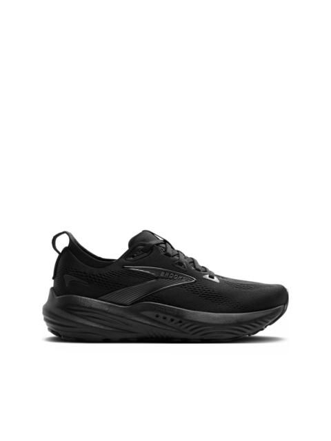Glycerin 22 "Black" sneakers