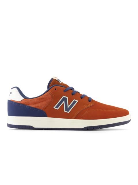 NB Numeric 425