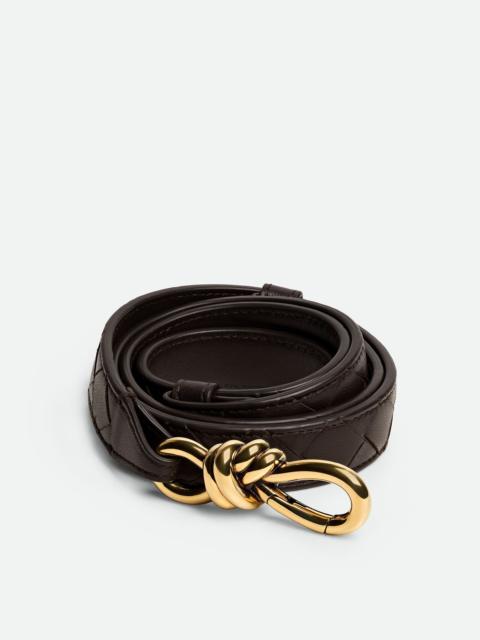 Andiamo Belt