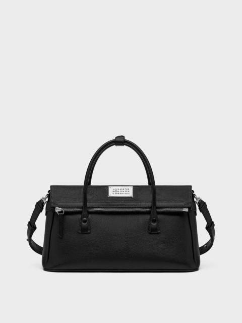 5AC Handbag East West