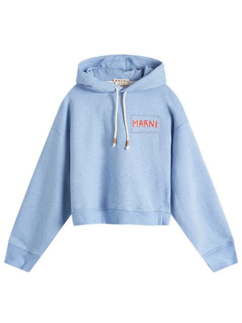 Marni Sweatshirt