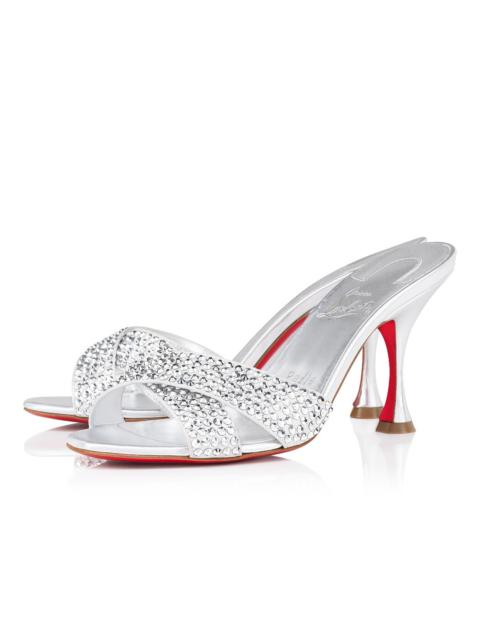 Mariza Is Back Strass