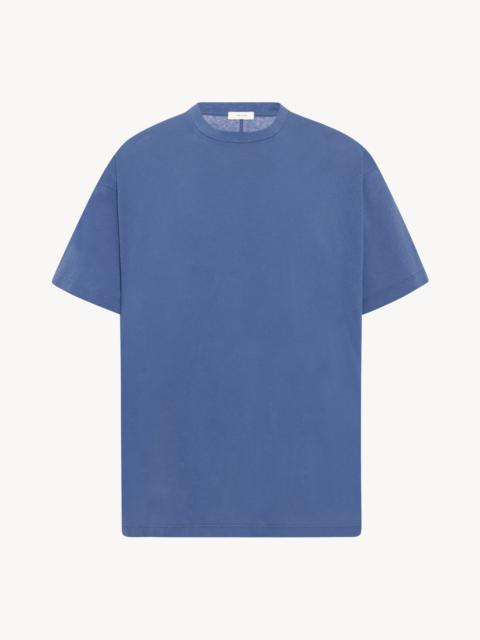Lawson T-Shirt in Cotton