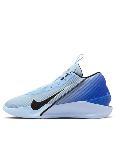 Nike Air Zoom GT Jump Academy EP 'Celestine Blue Hyper Royal' HF1804-400