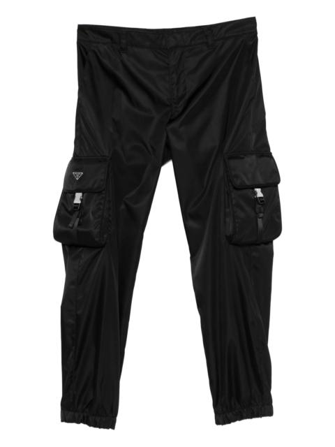 Prada Trousers